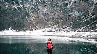✅Música ambiente calmante revigorante relaxante #Shorts