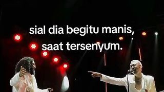 Videokatakta manis