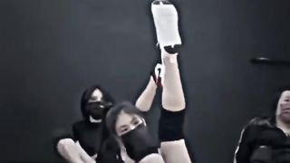 douyin 5