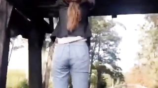 Funniest Clips | Titanic Women