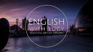 50 Weird Confusing Facts About British Life Culture