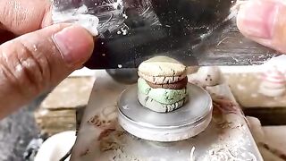 How to creat 1000 subscribers