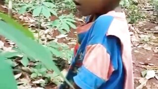 Video lucu 74