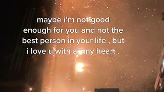 heartbreak