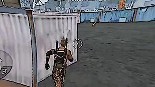Game android