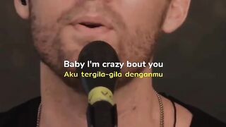Brett Young - In Case You Didn’t Know Story cover