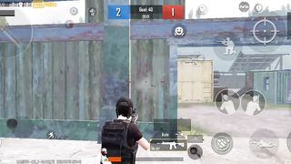 tdm 3 head