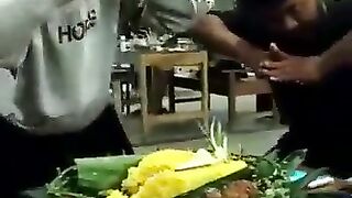 Funny videos 247