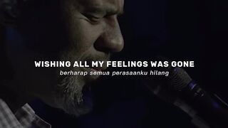 Brian McKnight - One Last Cry story