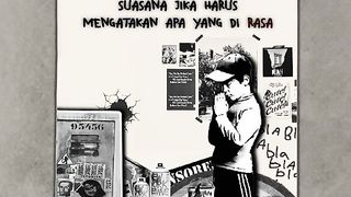 stori wa