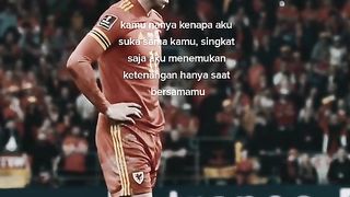 Story Football #1