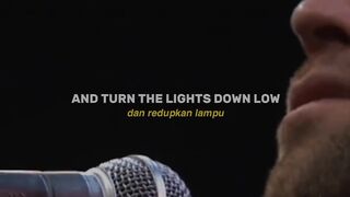 Josh Turner - Your Man Story