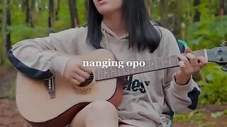 Lagu story 30 menit nemen