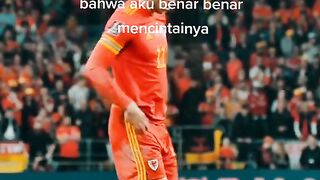 Story Football #2