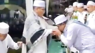 Ulama tasawuf
