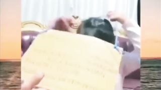 bocil tampol