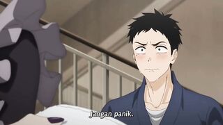 Anime 71
