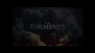 La tormenta Capítulo 22