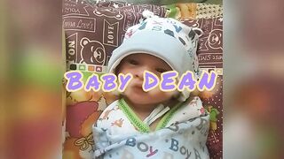 Baby Dean