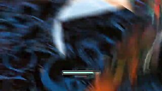 Valorant montage