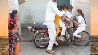 funny man 2