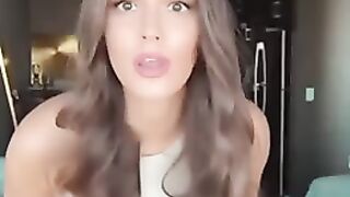 Одеваться как богачка