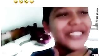 Funny video not to subscribe