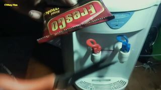 Cinematic Copy Fressco