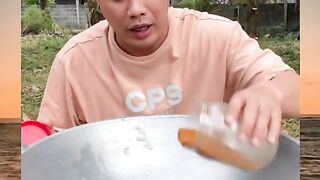 What food