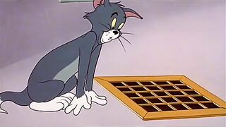 том и джерри 113