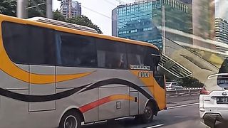 DKI Jakarta 3
