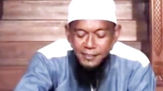 Abi nas jiniep