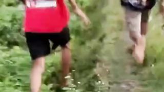 Video lucu 75