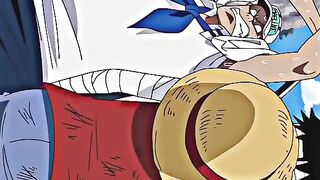 anything about one piece is here