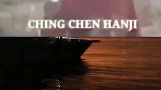 Funny meme 1 2