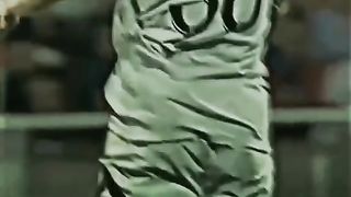 how to do a bicycle kick properly and correctly