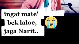 Nasehat agama