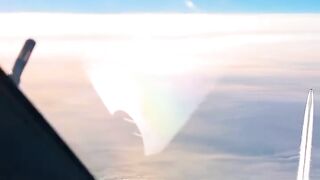 The beauty of Aviation
