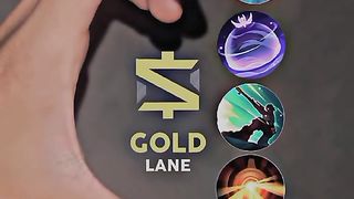 Mobile legend 32