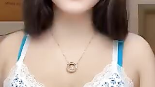 Beautiful women 2