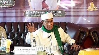 Nasehat ilmu