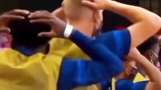 Funny Football ????