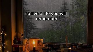The Night lyrics