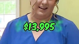 $13.995