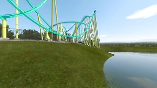 Top_5_Roller_Coaster