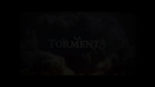 La tormenta Capítulo 23