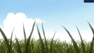 Tensei shitara Slime Datta Ken Episode 2 Season 1