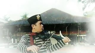 Rindu Rosul