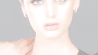 Meher Mah drama actress Hira Mani pics