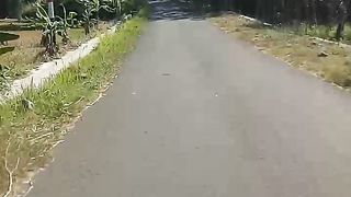Jalan"